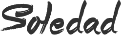 web-info.online